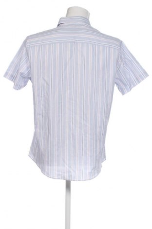 Pánská košile  Next, Velikost L, Barva Vícebarevné, Cena  659,00 Kč