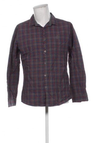 Pánská košile  No Excess, Velikost L, Barva Vícebarevné, Cena  219,00 Kč
