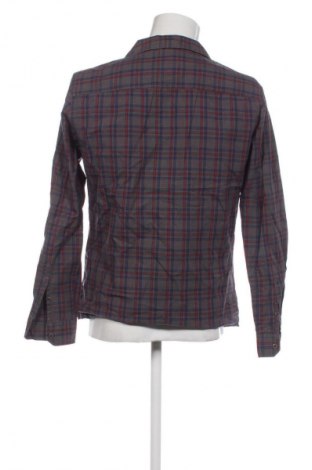 Pánská košile  No Excess, Velikost L, Barva Vícebarevné, Cena  219,00 Kč