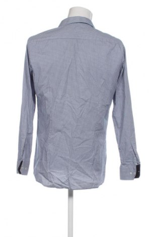 Férfi ing Nobel League, Méret XL, Szín Sokszínű, Ár 6 128 Ft