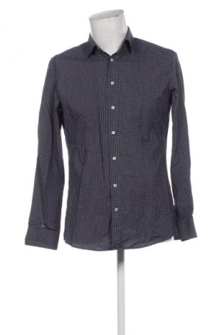 Férfi ing Nobel League, Méret XL, Szín Sokszínű, Ár 6 128 Ft