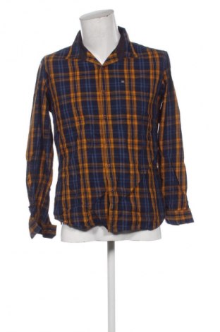 Pánská košile  Numero Uno, Velikost L, Barva Vícebarevné, Cena  179,00 Kč