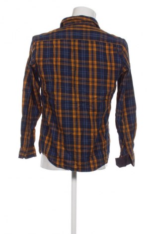 Pánská košile  Numero Uno, Velikost L, Barva Vícebarevné, Cena  179,00 Kč