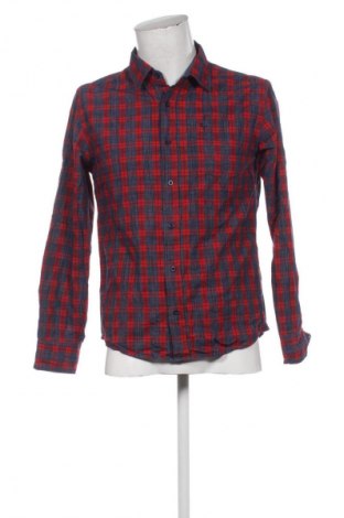 Ανδρικό πουκάμισο Old Khaki, Μέγεθος M, Χρώμα Πολύχρωμο, Τιμή 6,99 €