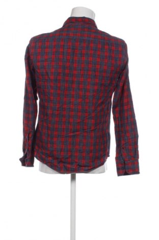 Ανδρικό πουκάμισο Old Khaki, Μέγεθος M, Χρώμα Πολύχρωμο, Τιμή 6,99 €