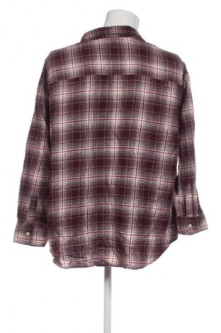 Ανδρικό πουκάμισο Old Navy, Μέγεθος XXL, Χρώμα Πολύχρωμο, Τιμή 28,99 €