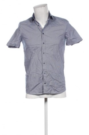 Мъжка риза Olymp, Размер M, Цвят Многоцветен, Цена 13,29 €