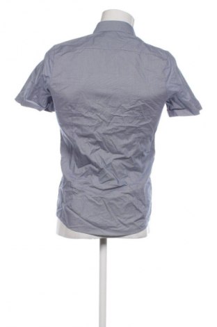 Мъжка риза Olymp, Размер M, Цвят Многоцветен, Цена 13,29 €