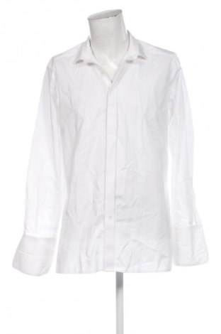 Pánská košile  Olymp, Velikost XL, Barva Bílá, Cena  770,00 Kč