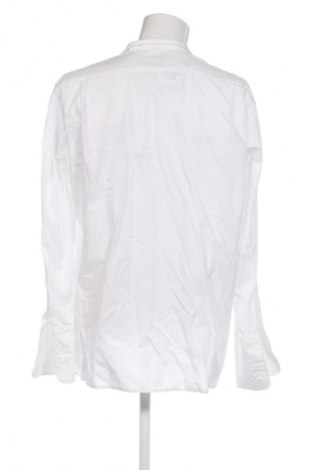 Pánská košile  Olymp, Velikost XL, Barva Bílá, Cena  770,00 Kč
