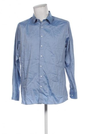 Męska koszula Olymp, Rozmiar M, Kolor Kolorowy, Cena 75,99 zł