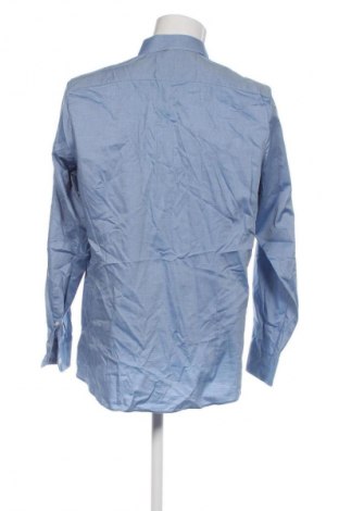 Męska koszula Olymp, Rozmiar M, Kolor Kolorowy, Cena 75,99 zł