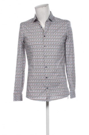 Pánska košeľa  Olymp, Veľkosť M, Farba Viacfarebná, Cena  28,00 €