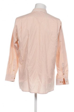 Ανδρικό πουκάμισο Olymp, Μέγεθος XL, Χρώμα Πολύχρωμο, Τιμή 26,99 €