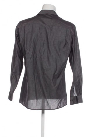 Męska koszula Olymp, Rozmiar L, Kolor Kolorowy, Cena 150,04 zł