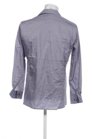 Ανδρικό πουκάμισο Olymp, Μέγεθος M, Χρώμα Πολύχρωμο, Τιμή 12,99 €