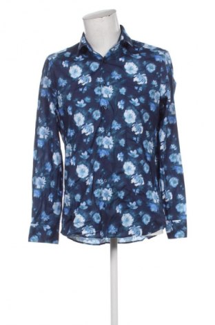 Pánská košile  Olymp, Velikost L, Barva Vícebarevné, Cena  559,00 Kč