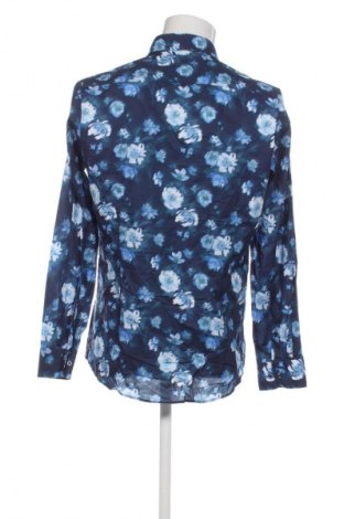 Pánská košile  Olymp, Velikost L, Barva Vícebarevné, Cena  559,00 Kč