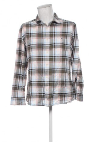 Férfi ing Olymp, Méret L, Szín Sokszínű, Ár 8 029 Ft