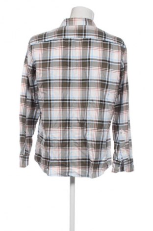 Férfi ing Olymp, Méret L, Szín Sokszínű, Ár 8 029 Ft