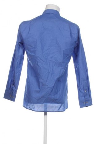 Pánská košile  Olymp, Velikost S, Barva Modrá, Cena  399,00 Kč