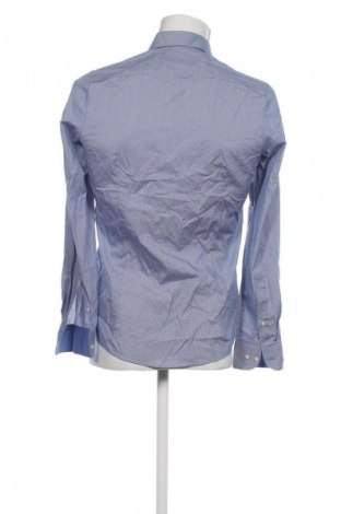 Ανδρικό πουκάμισο Olymp, Μέγεθος S, Χρώμα Πολύχρωμο, Τιμή 11,99 €