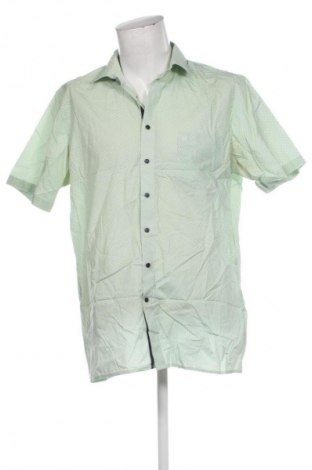 Herrenhemd Olymp, Größe XL, Farbe Mehrfarbig, Preis € 20,99