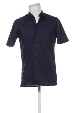 Férfi ing Olymp, Méret M, Szín Kék, Ár 6 099 Ft