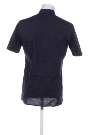 Férfi ing Olymp, Méret M, Szín Kék, Ár 6 099 Ft