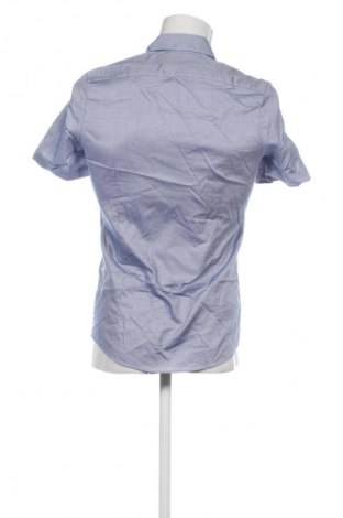 Pánská košile  Olymp, Velikost M, Barva Modrá, Cena  359,00 Kč