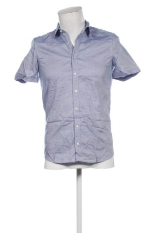 Pánská košile  Olymp, Velikost M, Barva Modrá, Cena  359,00 Kč