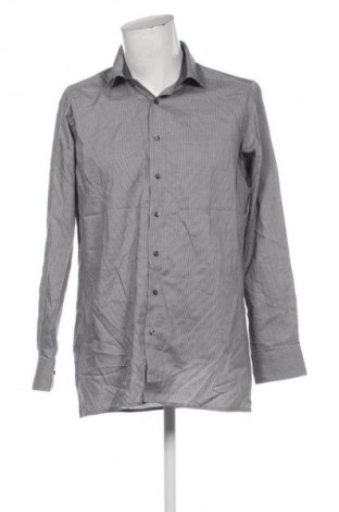 Pánská košile  Olymp, Velikost XL, Barva Vícebarevné, Cena  499,00 Kč