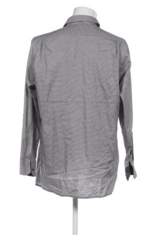 Pánská košile  Olymp, Velikost XL, Barva Vícebarevné, Cena  499,00 Kč