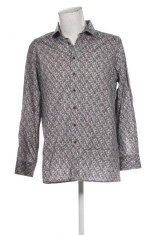Cămașă de bărbați Olymp, Mărime XL, Culoare Multicolor, Preț 103,99 Lei