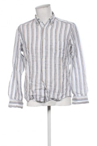 Cămașă de bărbați Olymp, Mărime M, Culoare Multicolor, Preț 80,99 Lei