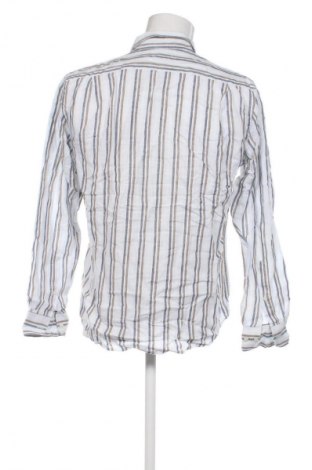 Cămașă de bărbați Olymp, Mărime M, Culoare Multicolor, Preț 80,99 Lei