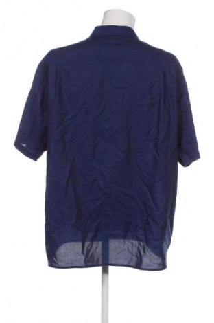 Herrenhemd Olymp, Größe XL, Farbe Blau, Preis € 25,99