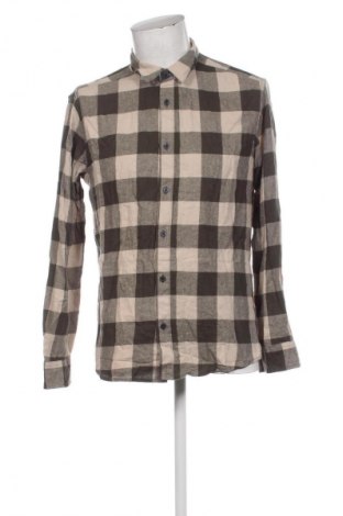 Pánska košeľa  Only & Sons, Veľkosť XL, Farba Viacfarebná, Cena  22,95 €