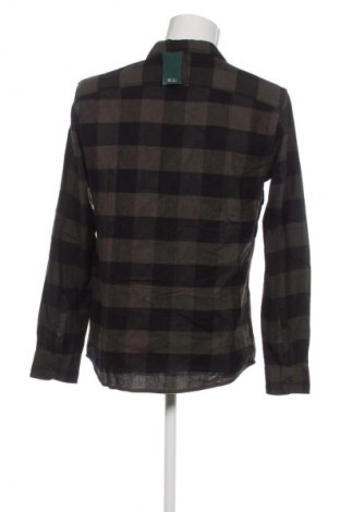 Мъжка риза Only & Sons, Размер L, Цвят Многоцветен, Цена 18,40 €