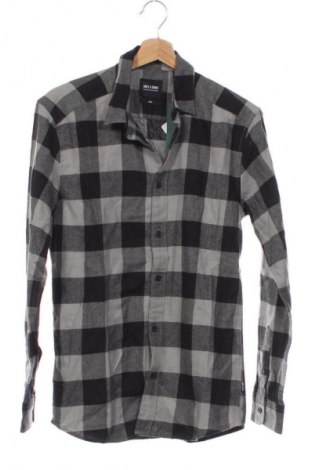 Męska koszula Only & Sons, Rozmiar S, Kolor Kolorowy, Cena 99,99 zł