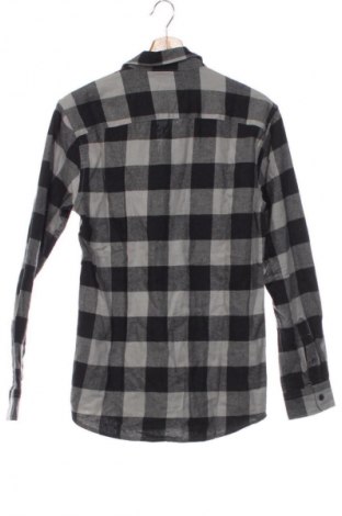 Męska koszula Only & Sons, Rozmiar S, Kolor Kolorowy, Cena 99,99 zł