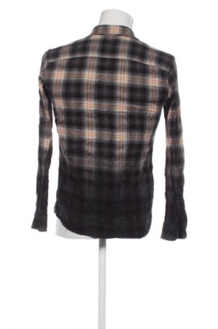 Męska koszula Only & Sons, Rozmiar S, Kolor Kolorowy, Cena 29,99 zł