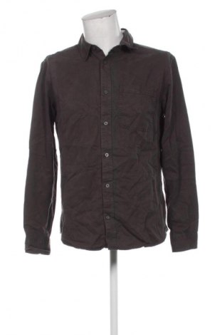 Pánská košile  Only & Sons, Velikost L, Barva Zelená, Cena  559,00 Kč