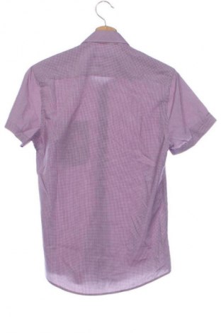 Herrenhemd Owen, Größe M, Farbe Mehrfarbig, Preis € 15,99