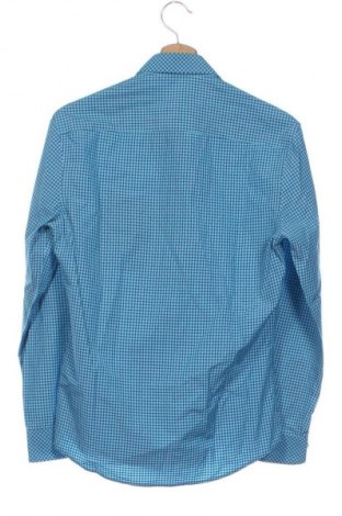 Herrenhemd Owen, Größe S, Farbe Mehrfarbig, Preis € 15,99