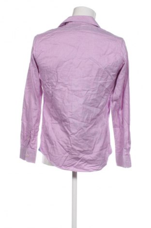 Męska koszula Oxford, Rozmiar M, Kolor Kolorowy, Cena 37,99 zł