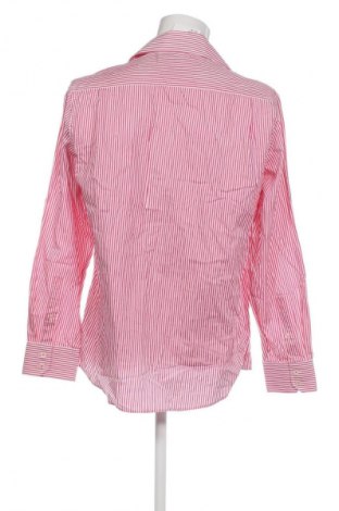 Męska koszula Oxford, Rozmiar XL, Kolor Kolorowy, Cena 27,99 zł