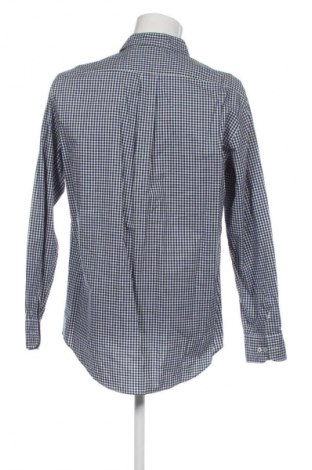 Herrenhemd Oxford Company, Größe XL, Farbe Mehrfarbig, Preis € 30,99