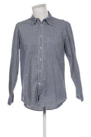 Herrenhemd Oxford Company, Größe XL, Farbe Mehrfarbig, Preis € 30,99