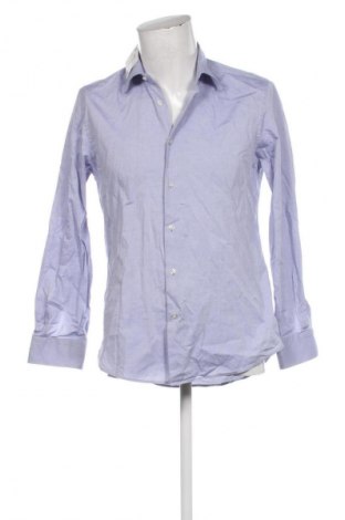 Pánska košeľa  Pal Zileri, Veľkosť M, Farba Modrá, Cena  47,95 €